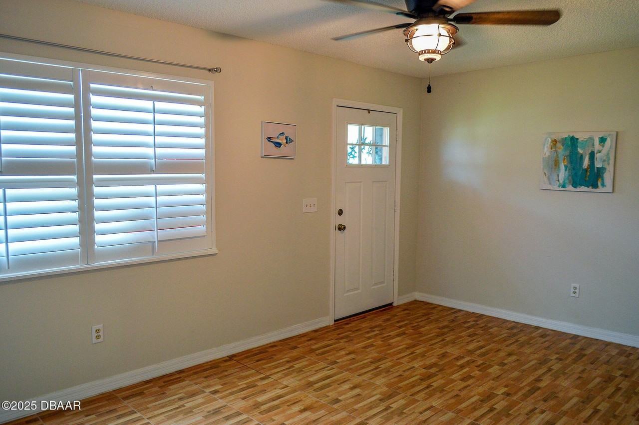 64 Cardinal Drive #B - Photo 6 of 44