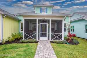 featured image of 531 Daiquiri Place