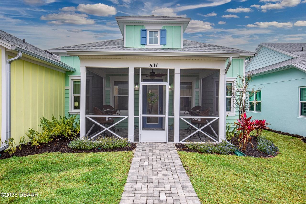 531 Daiquiri Place - Photo 2 of 50