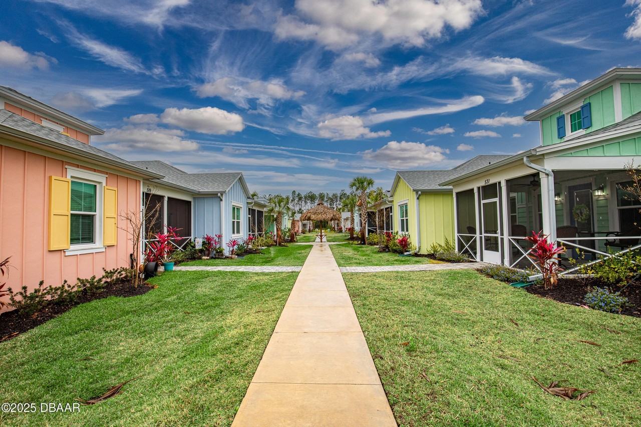 531 Daiquiri Place - Photo 4 of 50