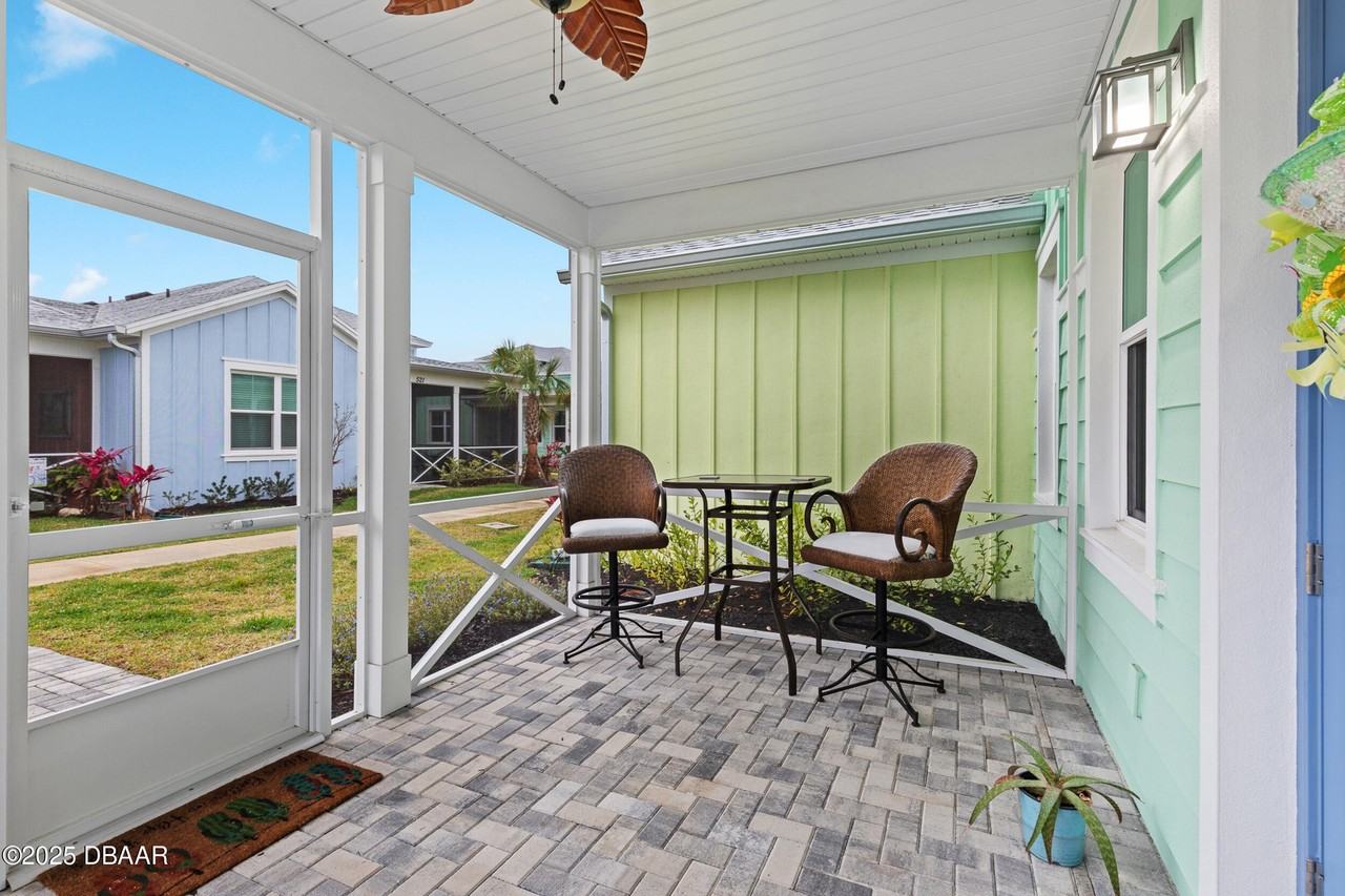 531 Daiquiri Place - Photo 7 of 50