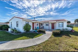 10 Oriole Cir Unit B #B - Photo 1 of 1