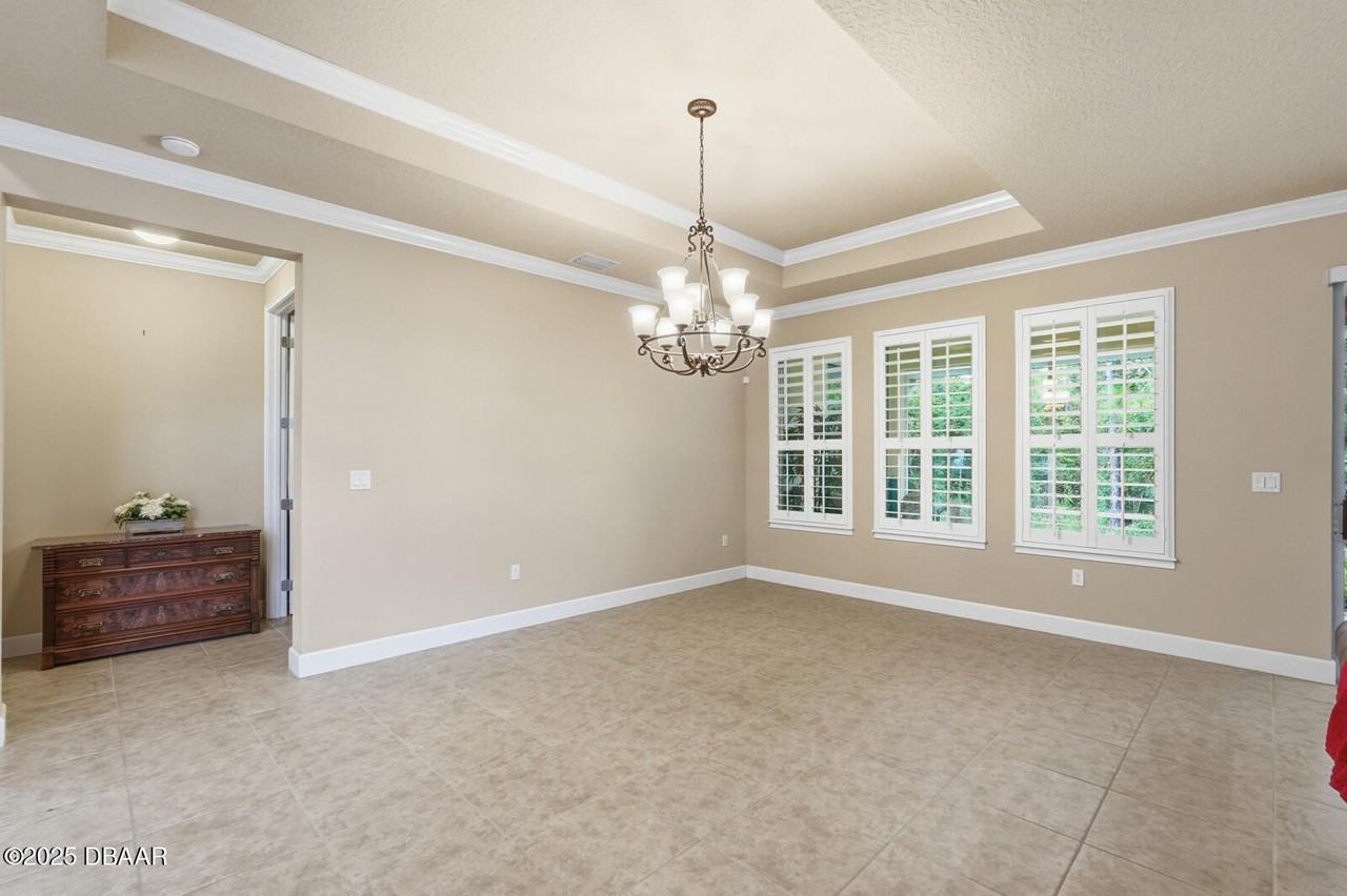 341 Chelsea Place Ave - Photo 7 of 43