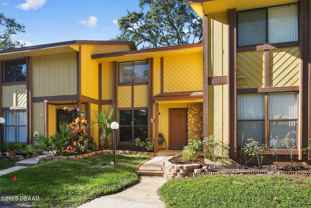 12 Glen Arbor Park - Photo 1 of 1