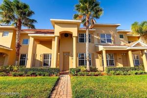 featured image of 384 N Airport Rd