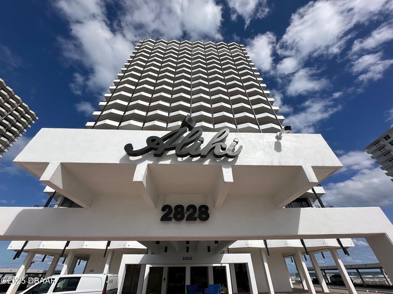 2828 North Atlantic Avenue #1104 - Photo 2 of 31