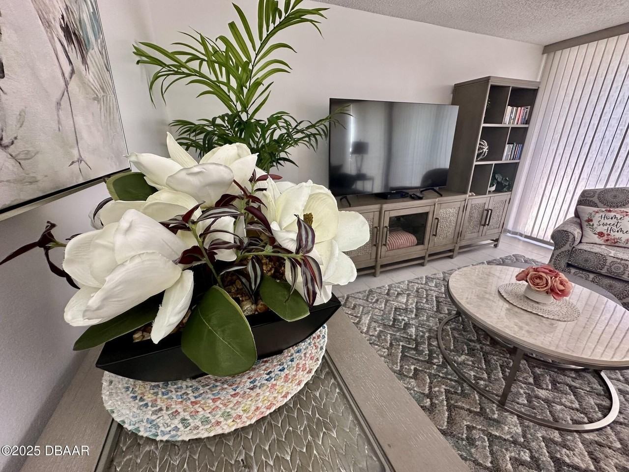 2828 North Atlantic Avenue #1104 - Photo 5 of 31