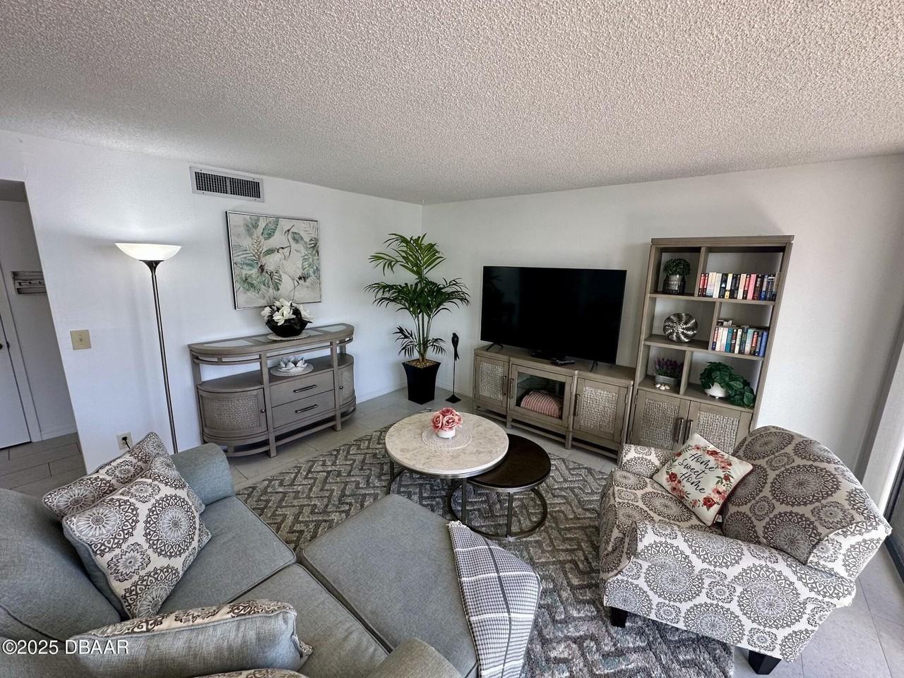 2828 North Atlantic Avenue #1104 - Photo 7 of 31