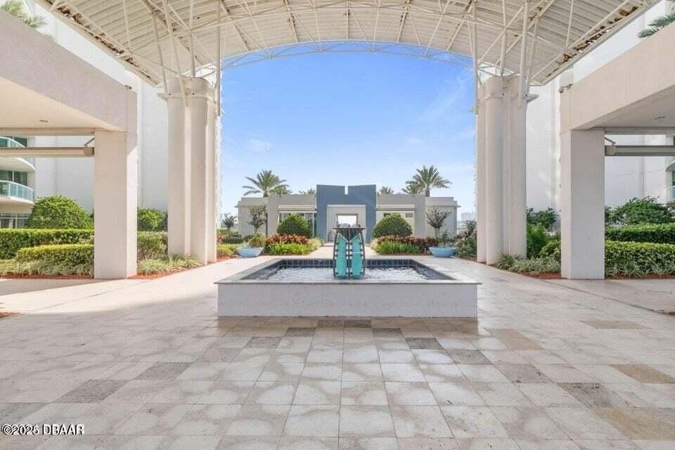 231 Riverside Dr Unit 902 #902 - Photo 3 of 50