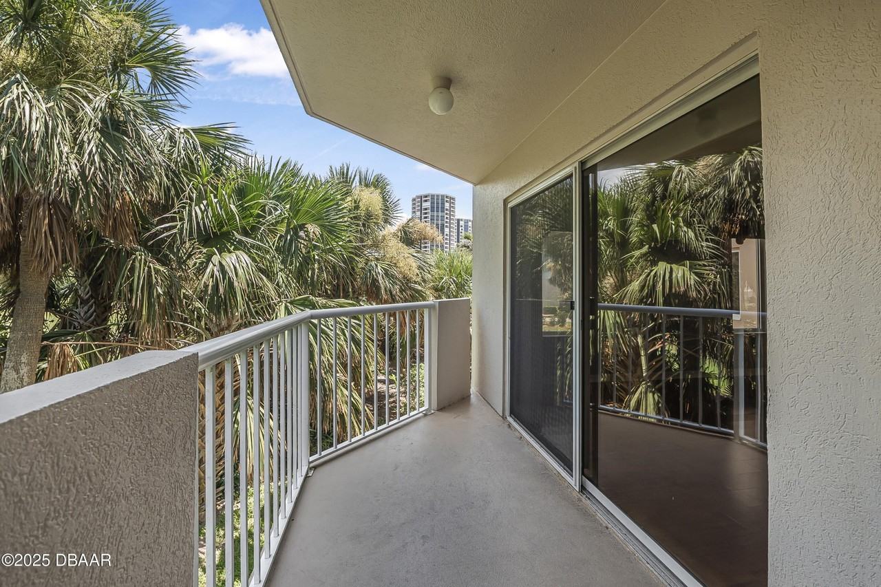 3 Ocean Way Dr Unit 2d5 #2D5