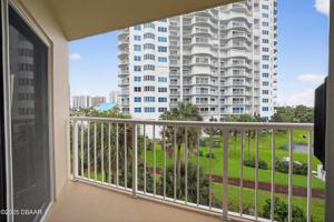 featured image of 3 Ocean Way Dr Unit 4c4 #4C4