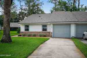 featured image of 115 Bob White Court