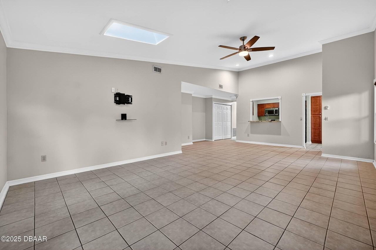 115 Bob White Court - Photo 6 of 13