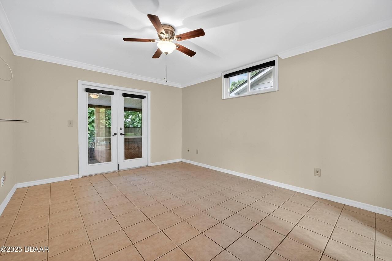 115 Bob White Court - Photo 7 of 13