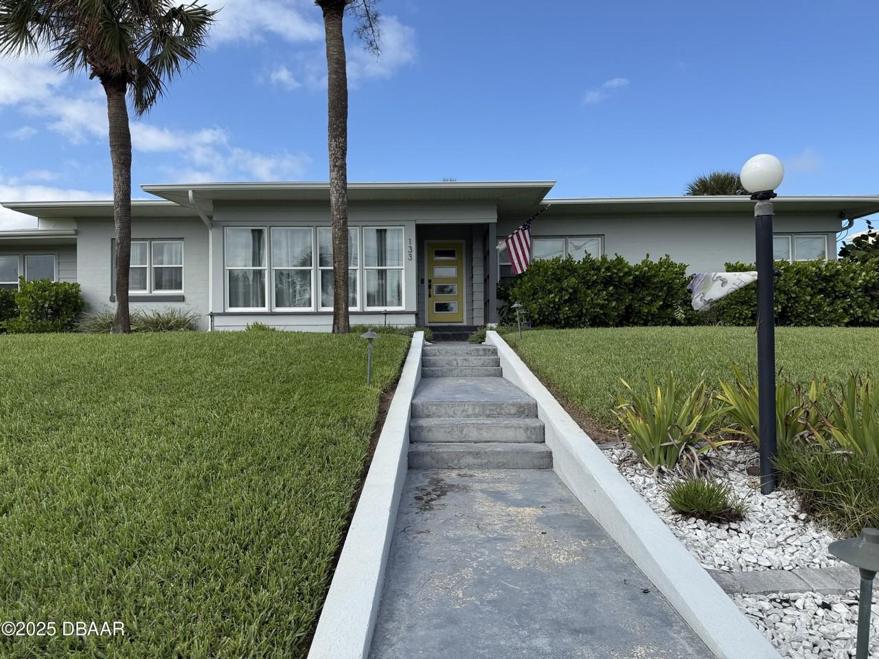 133 Park Ave - Photo 2 of 21