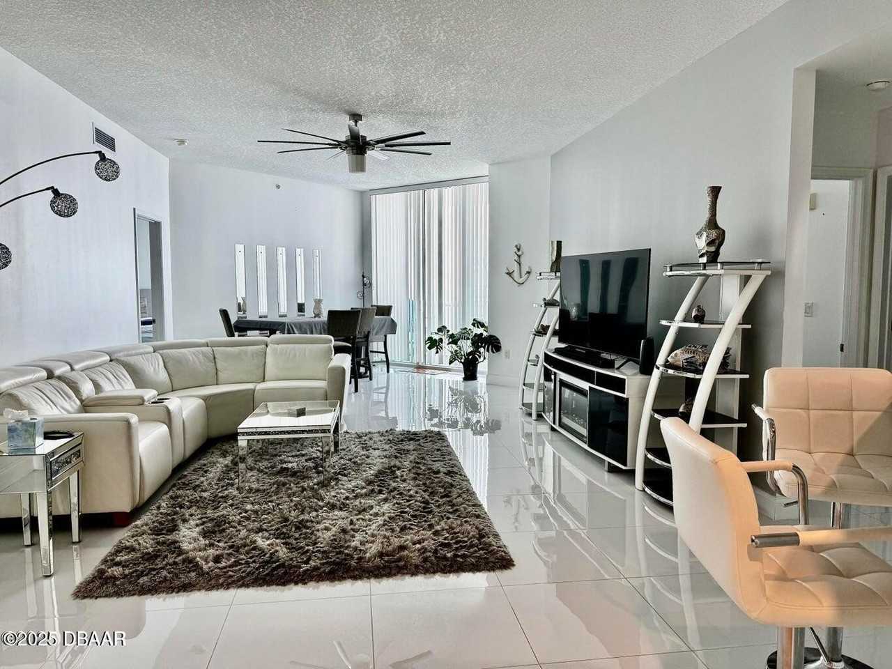 231 Riverside Drive #2508 - Photo 3 of 46