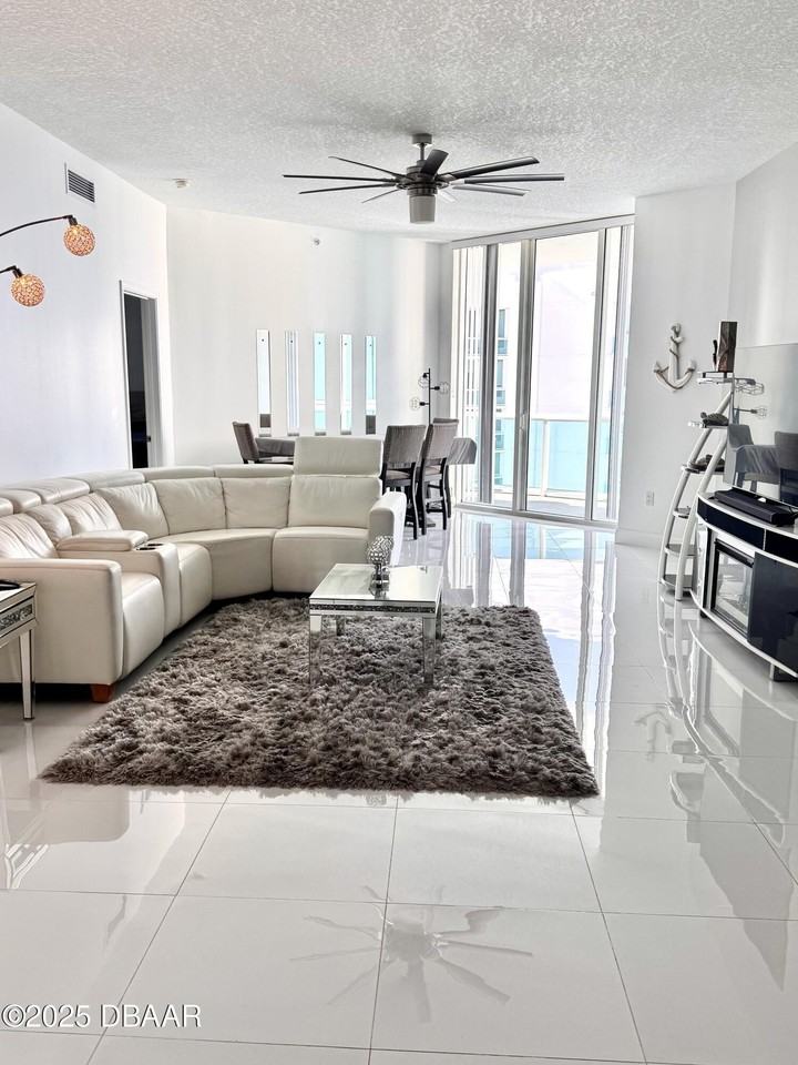 231 Riverside Drive #2508 - Photo 6 of 46