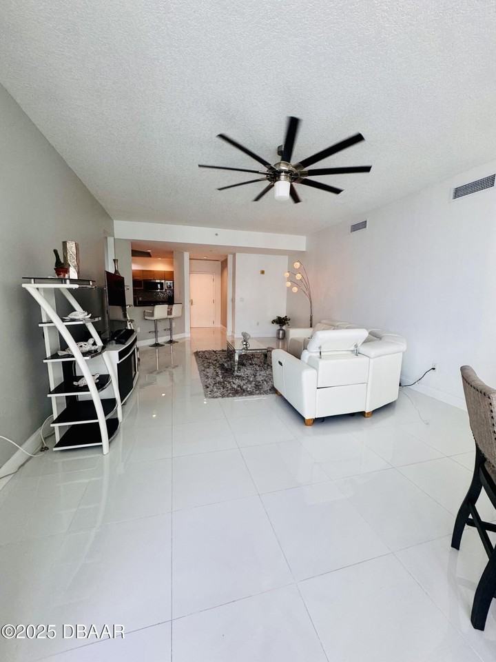 231 Riverside Drive #2508 - Photo 7 of 46