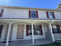 980 Canalview Boulevard #E5 - Photo 1 of 1