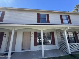 980 Canalview Boulevard #E5 - Photo 1 of 1