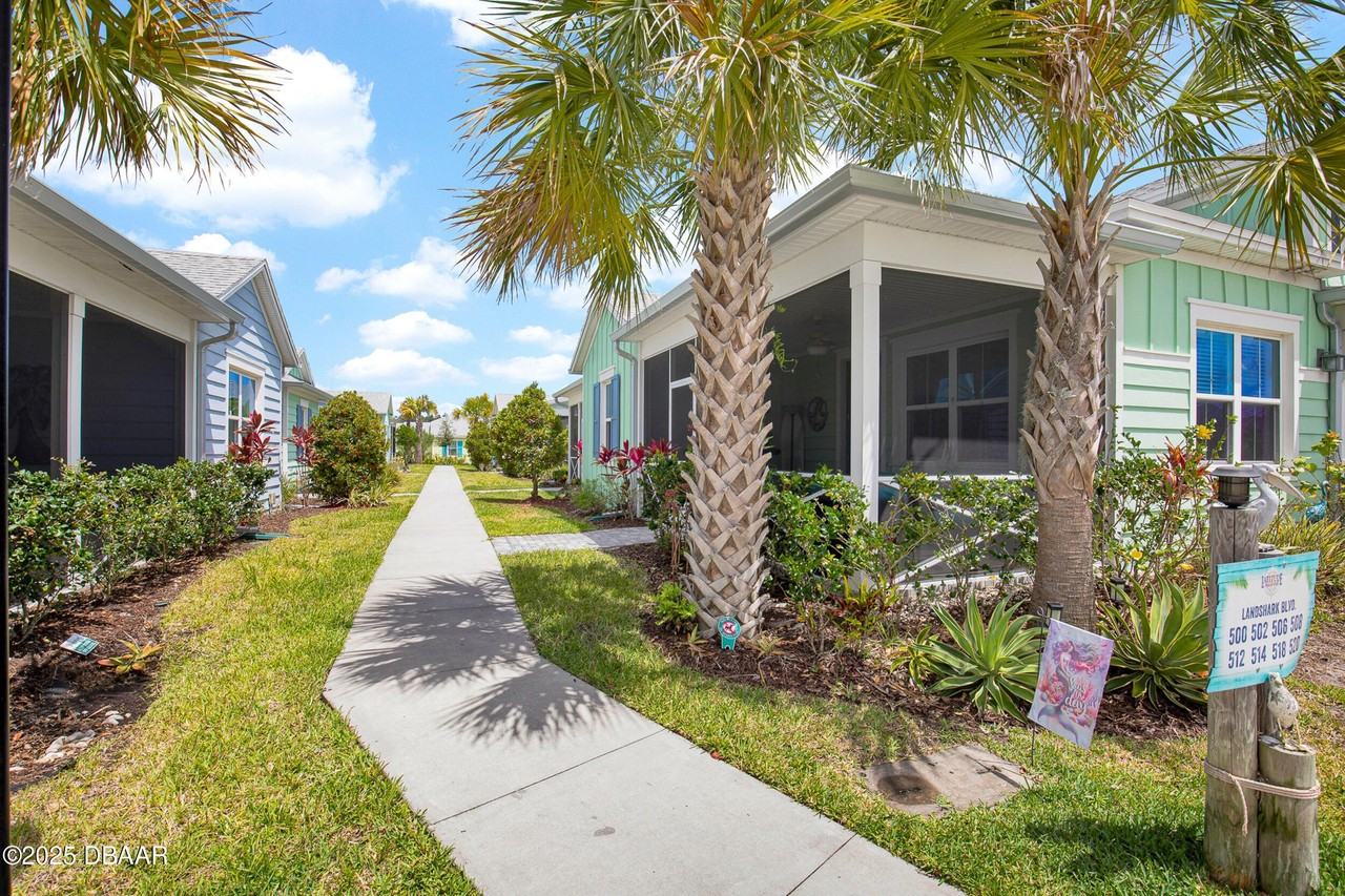 512 Land Shark Boulevard - Photo 4 of 50