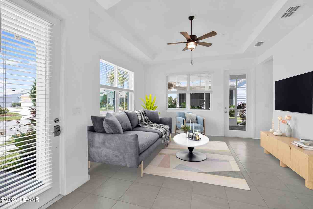 512 Land Shark Boulevard - Photo 6 of 50