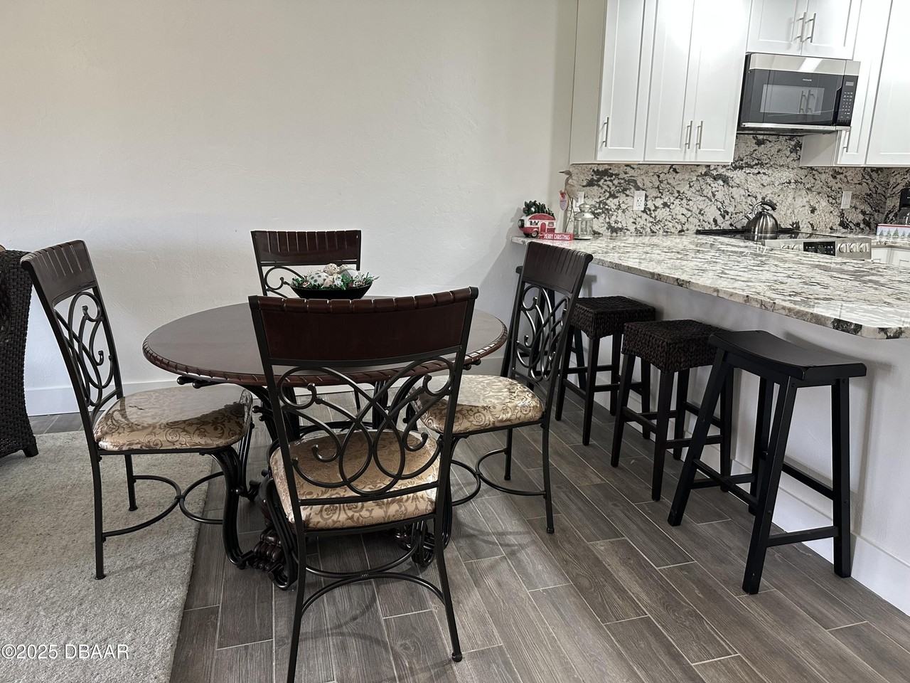 23 Ocean Palm Villa N Unit 23 #23 - Photo 7 of 32