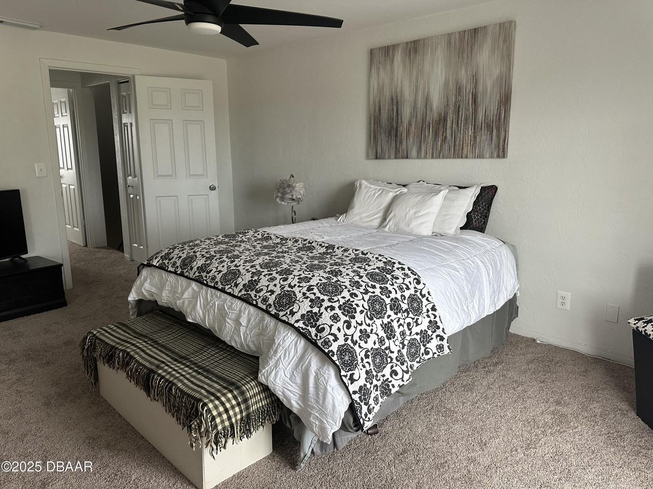 23 Ocean Palm Villa N Unit 23 #23 - Photo 7 of 32