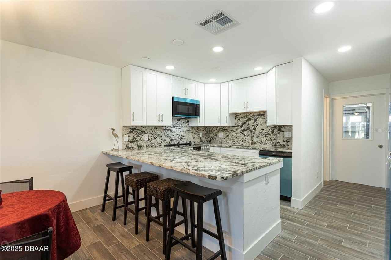 23 Ocean Palm Villa N Unit 23 #23 - Photo 6 of 32