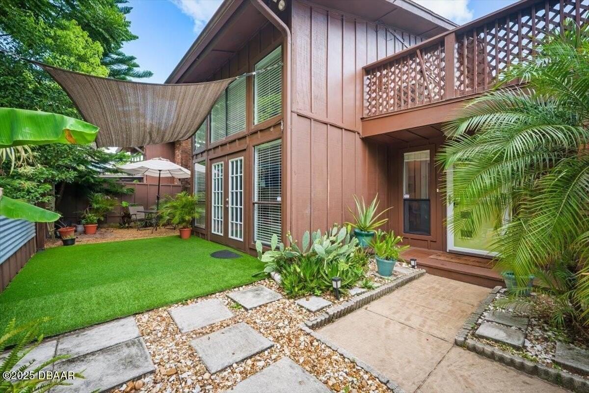 6 Tomahawk Trl - Photo 2 of 14