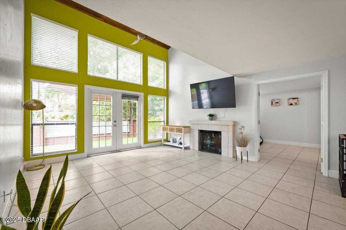 6 Tomahawk Trl - Photo 4 of 14