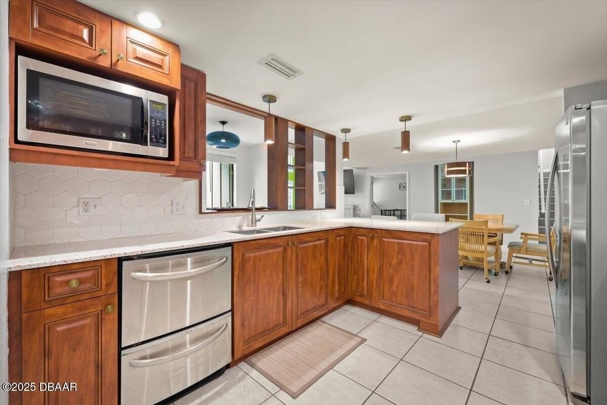 6 Tomahawk Trl - Photo 6 of 14