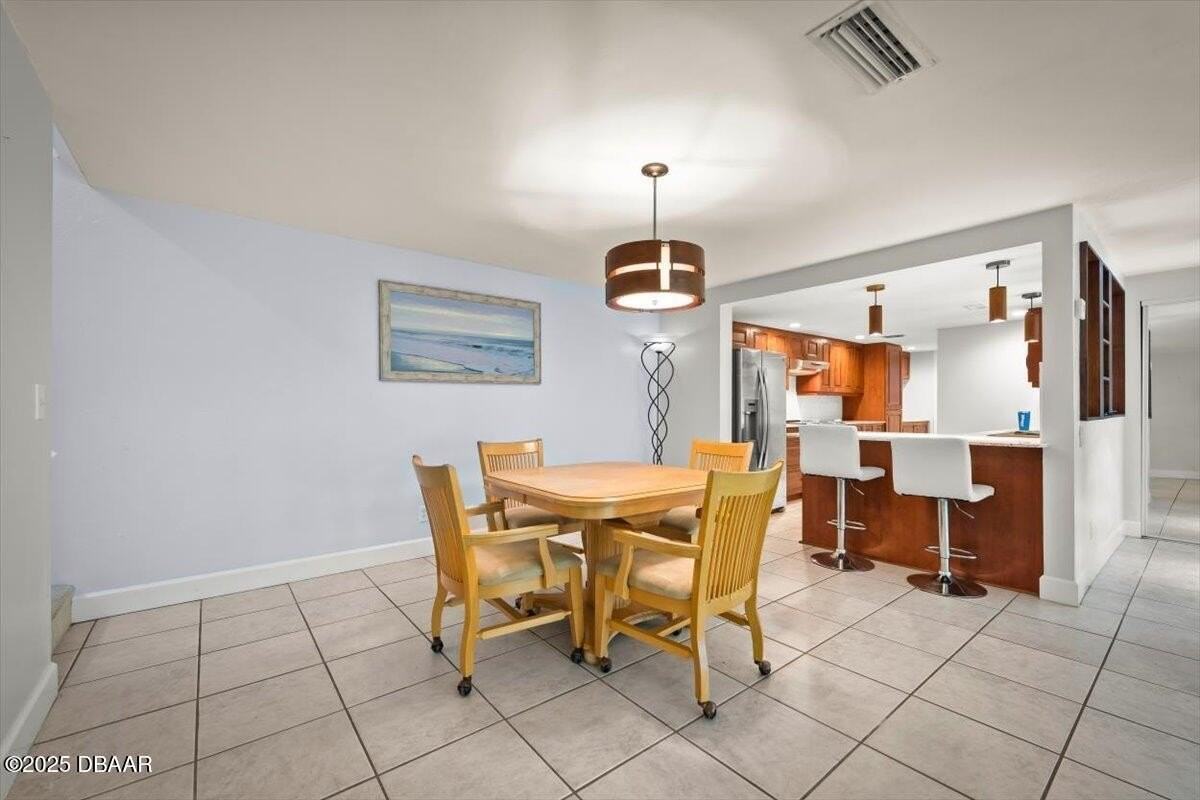 6 Tomahawk Trl - Photo 7 of 14