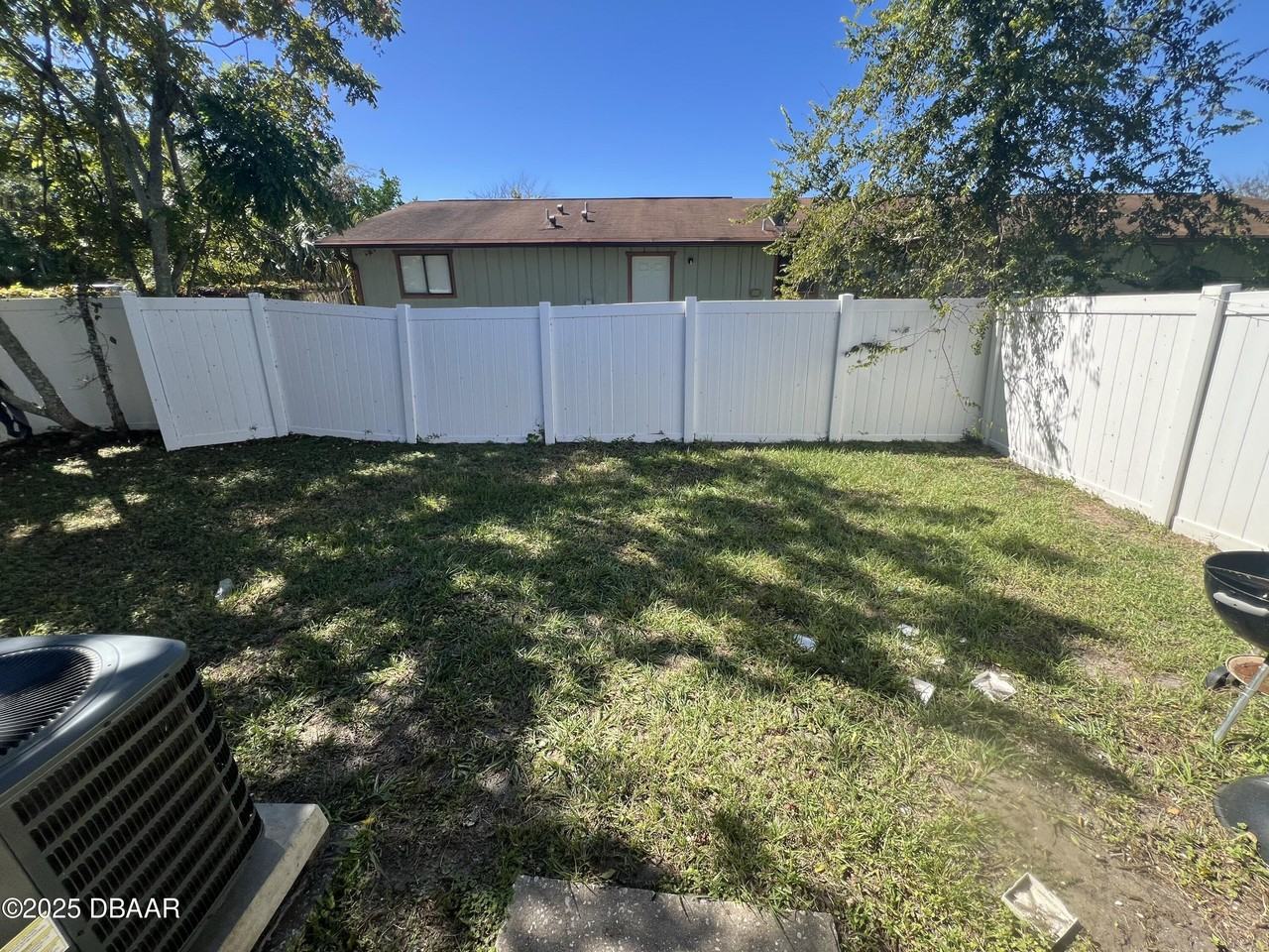 638 Lpga Blvd Unit A #A