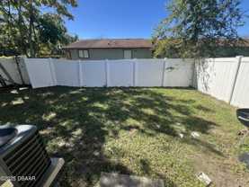 638 Lpga Boulevard #A - Photo 1 of 1