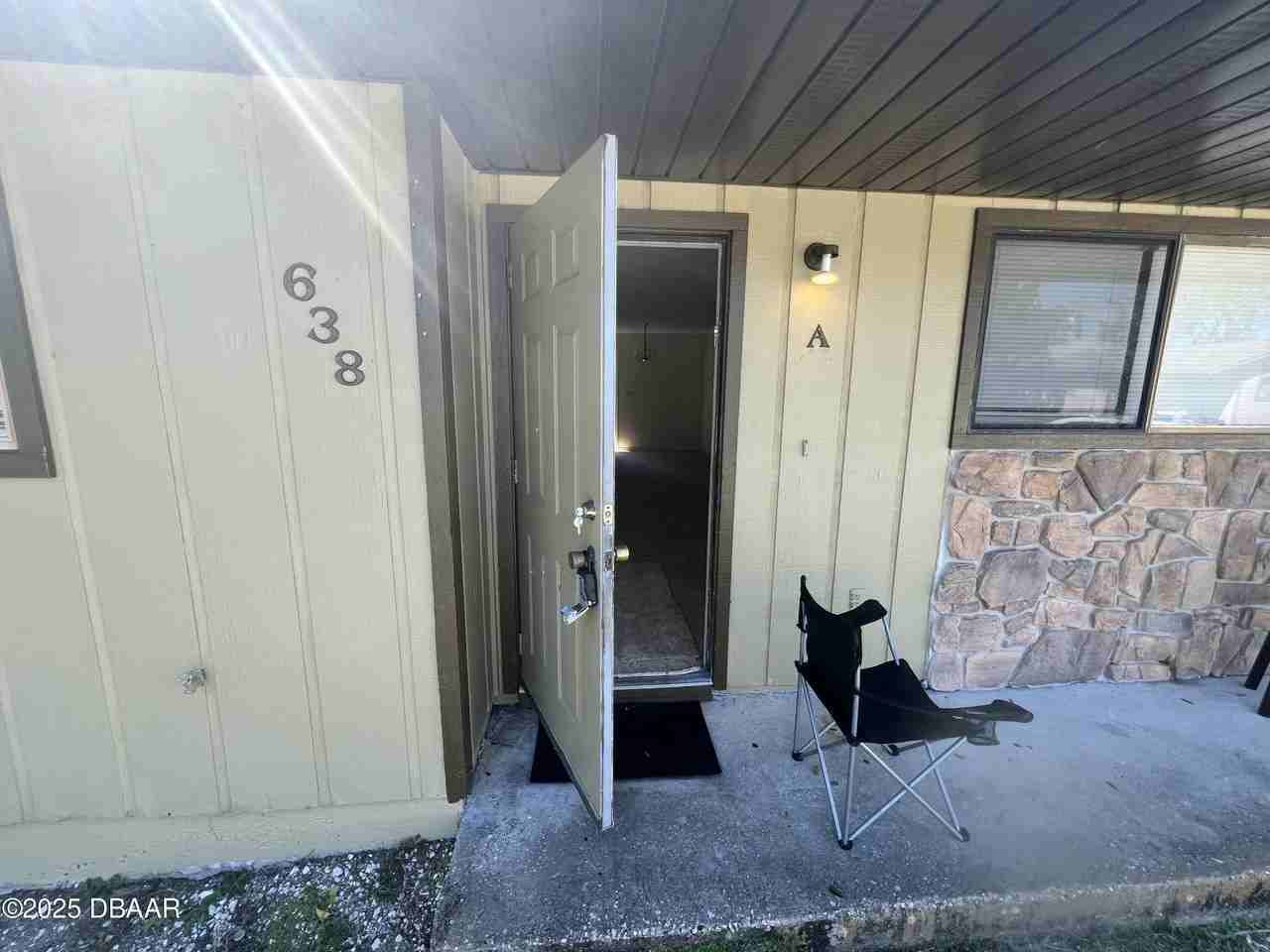 638 Lpga Blvd Unit A #A - Photo 2 of 8