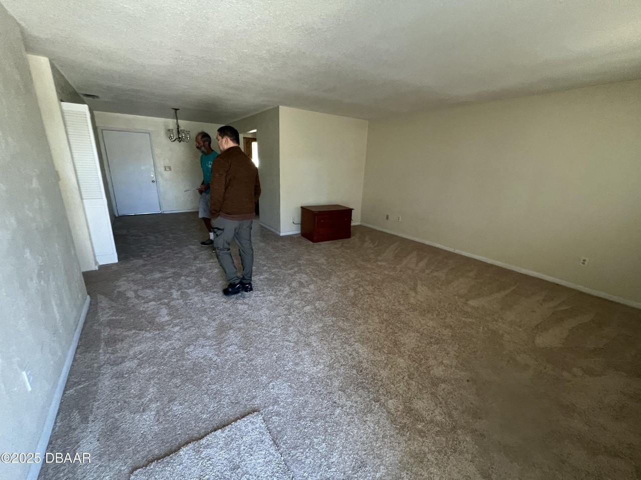 638 Lpga Blvd Unit A #A - Photo 3 of 8