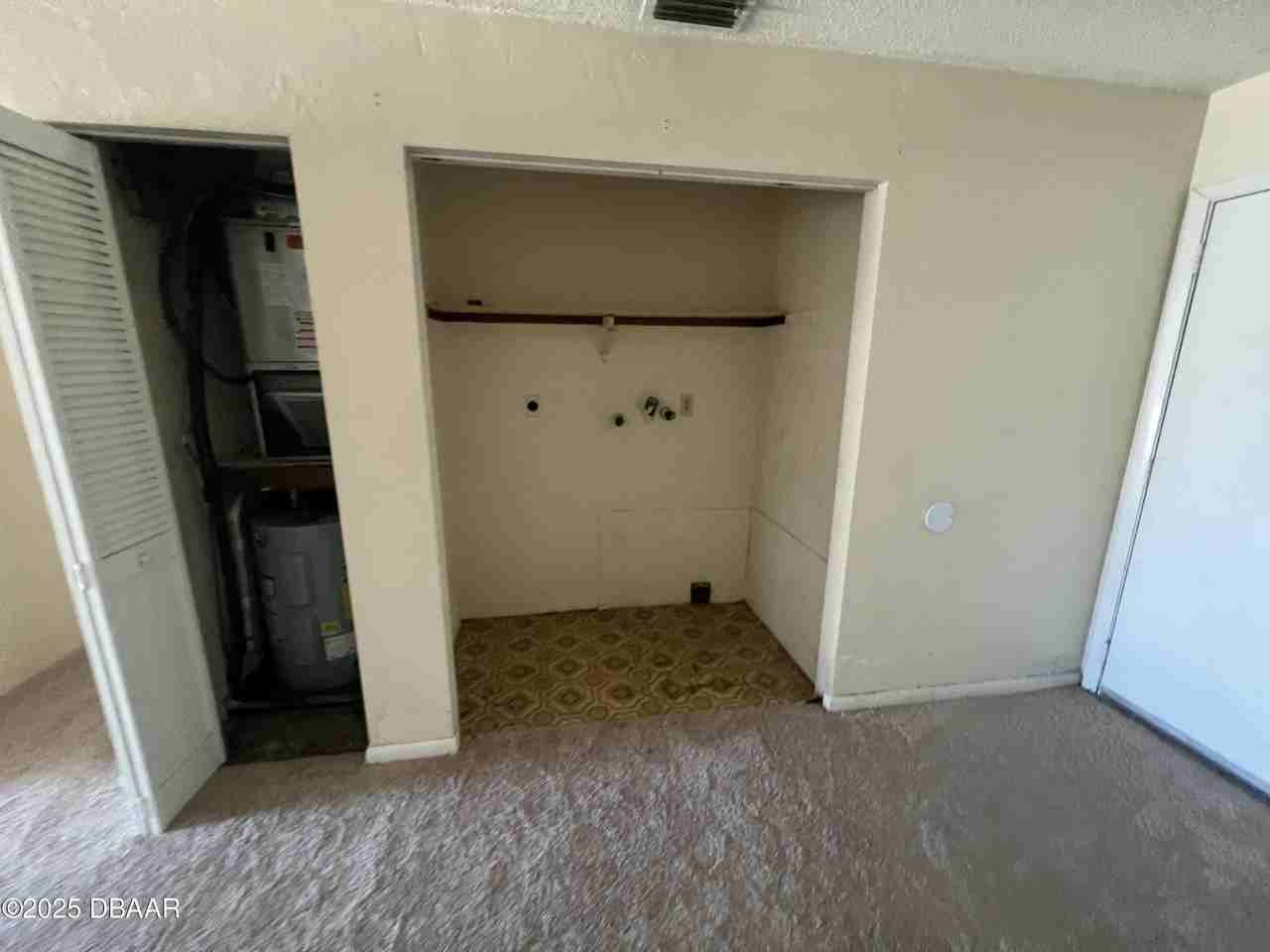 638 Lpga Blvd Unit A #A - Photo 4 of 8