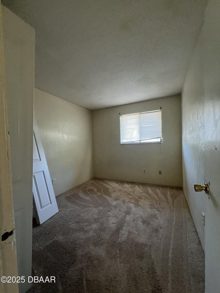 638 Lpga Blvd Unit A #A - Photo 5 of 8