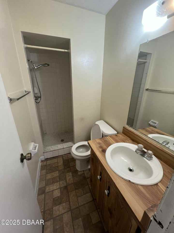 638 Lpga Blvd Unit A #A - Photo 6 of 8