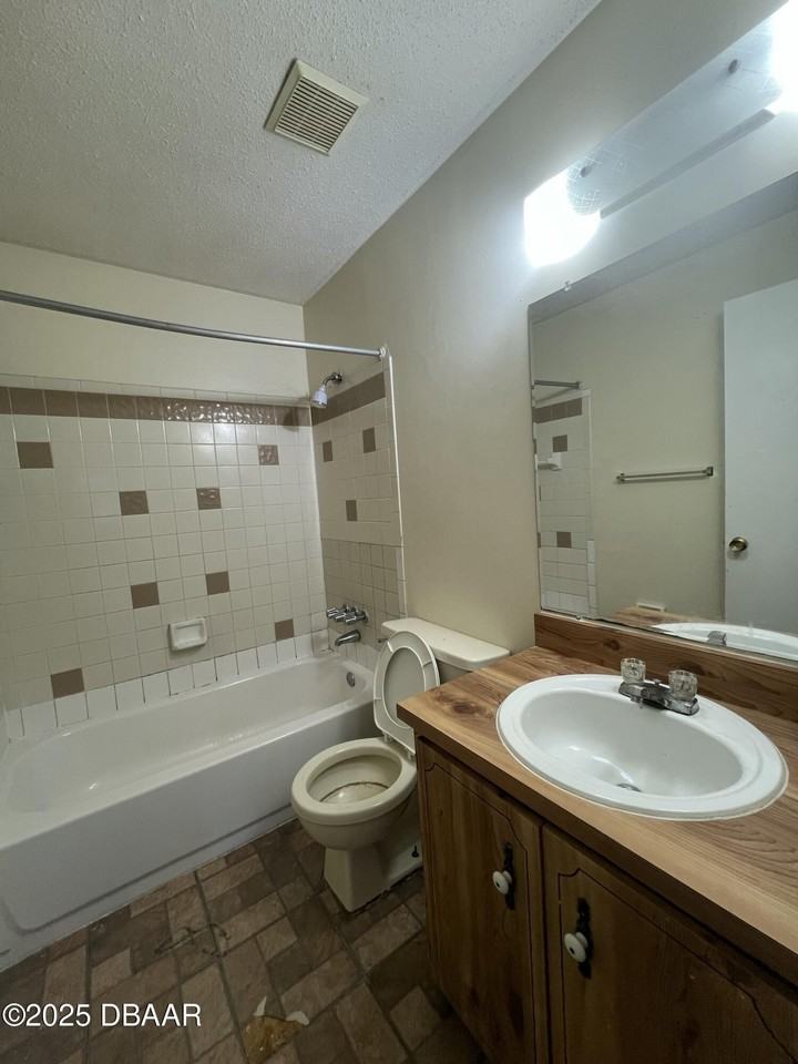 638 Lpga Blvd Unit A #A - Photo 7 of 8