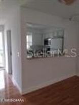 612 George W Engram Blvd Apt 3 #3 - Photo 1 of 1