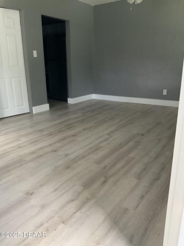 633 Florence St Apt 3 #3 - Photo 2 of 12