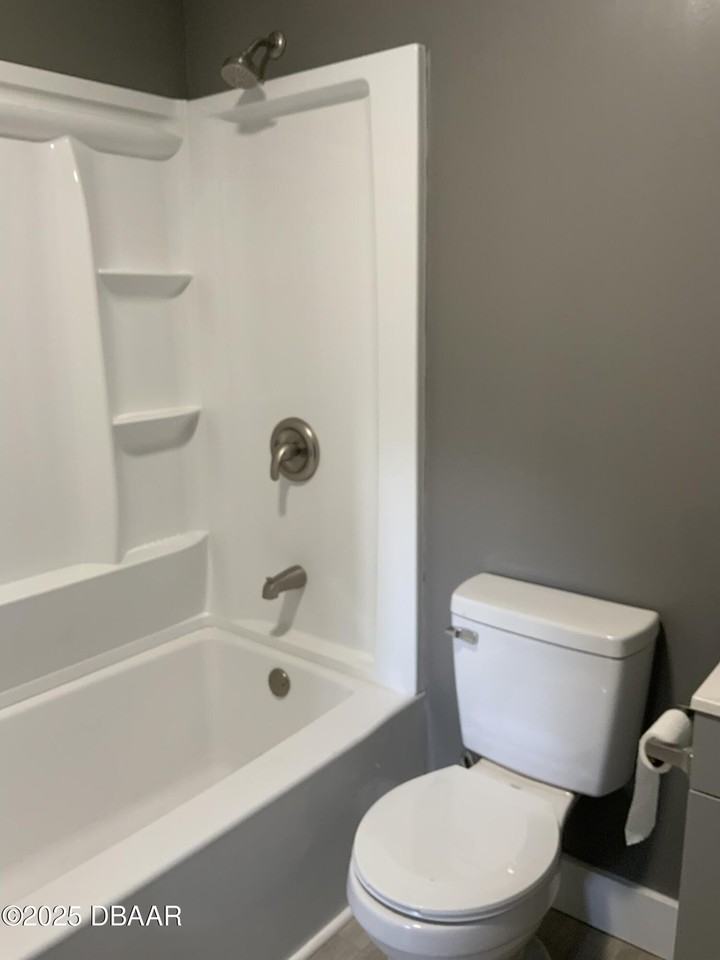 633 Florence St Apt 3 #3 - Photo 7 of 12