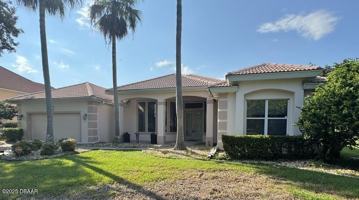 featured image of 440 Sea Duck Dr