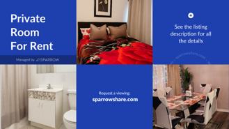 London Green Ct & Driftwood Ave - Photo 1 of 1