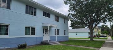 featured image of 500 S Beach St Apt K2 #K2