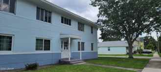 500 S Beach St Apt K2 #K2 - Photo 1 of 1