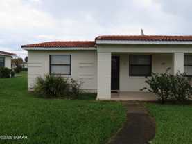 167 Cardinal Drive #A - Photo 1 of 1