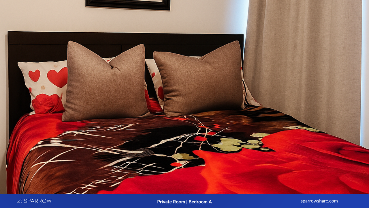 London Green Ct & Driftwood Ave - Photo 2 of 6